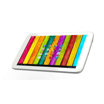 TABLET ARCHOS 70B TITANIUM / 7 "/ 1GB / 8GB