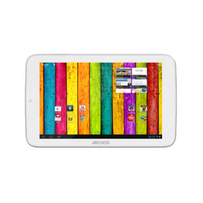 TABLET ARCHOS 70B TITANIUM / 7 "/ 1GB / 8GB