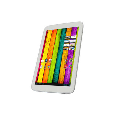 TABLET ARCHOS 70B TITANIUM / 7 "/ 1GB / 8GB