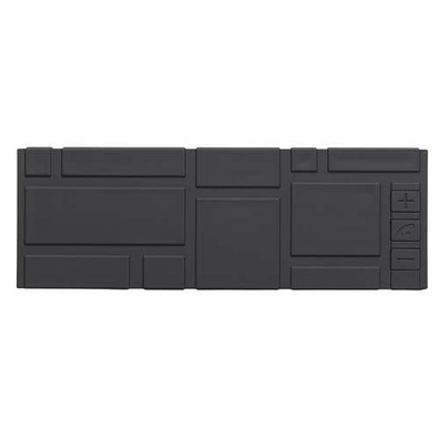 URBAN REVOLT ALTAVOZ PORTATIL INALAMBRICO STREETBEAT WIRELESS