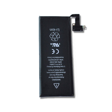 Repair 1430 mAh Battery for iPhone 4S