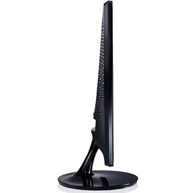 MONITOR SAMSUNG 21.5 "/ 22" / LED / FullHD