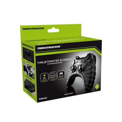 THRUSTMASTER GAMEPAD BLUETOOTH SCORE-A ANDROID/ PC/ MAC