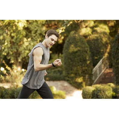 PULSERA RAZER NABU VERDE S / M