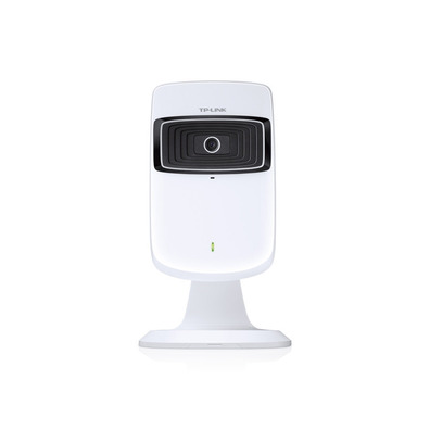 Video-surveillance camera TP-LINK NC200 WIFI