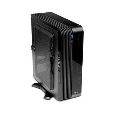 NOX Mini ITX VEXA.150W. Black