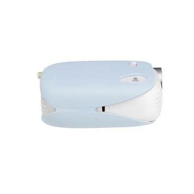 LG PW800 LED PROJECTOR