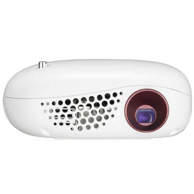 PROJECTOR LG PV150G WXGA