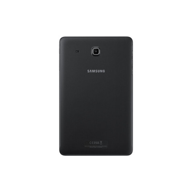 TABLET SAMSUNG 9.6 GALAXY TAB E 8GB T560 NEGRO