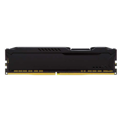 Kingston HyperX Fury DDR4 Memory