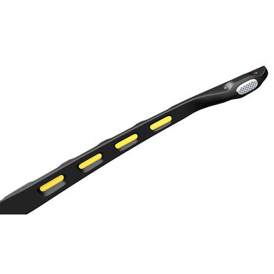 AURICULARES CORSAIR Gaming VOID Wireless SE Dolby 7.1 USB Yellow