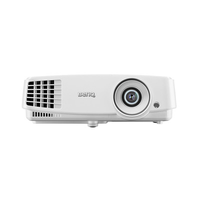 PROJECTOR BENQ MS527 9H.JFA77.13E SVGA/HDMI/3300cd/3D