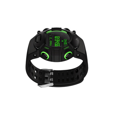 Razer Nabu Watch