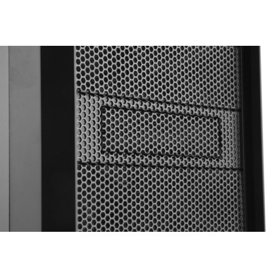 TORRE ATX NOX COOLBAY SX Red