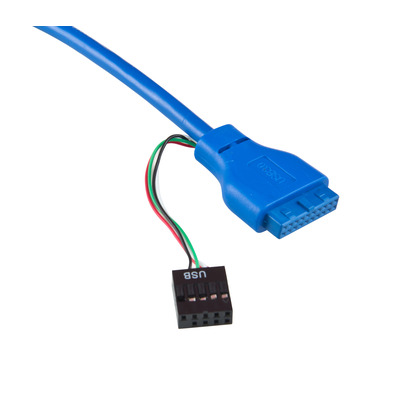 TORRE ATX NOX COOLBAY SX Red