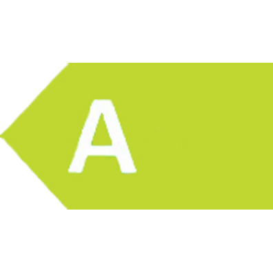 MONITOR SAMSUNG 24 "LS24D300HS / EN Gaming Edition LED / 2ms / FullHD