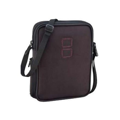 Game Traveler DS Lite Black