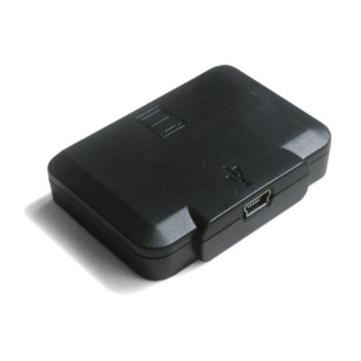 Memory Card Adaptor PS3