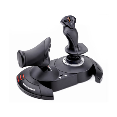 THRUSTMASTER JOYSTICK T-FLIGHT HOTAS X for PC/PS3