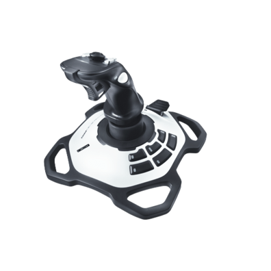 Joystick Logitech Extreme 3D Pro Precision Fightstick