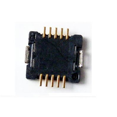 Repair Audio Flex FPC for 3GS