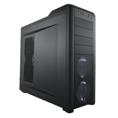 Corsair Carbide 400R