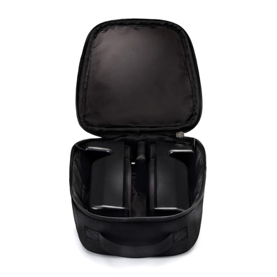 KEY ALTAVOCES XPS 2.0 35 USB