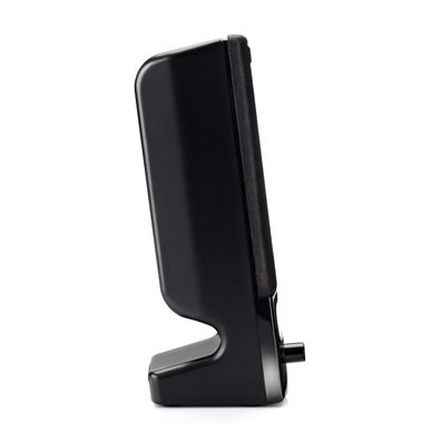 KEY ALTAVOCES XPS 2.0 35 USB