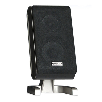Woxter Big Bass 200 Multimedia Speaker