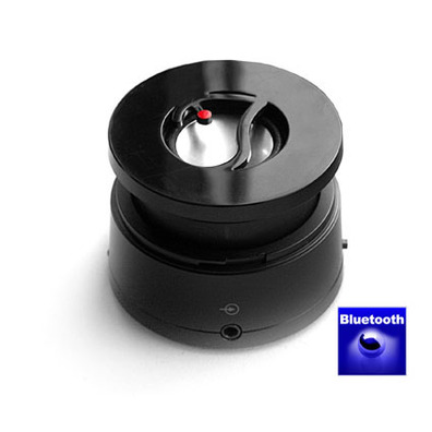 Woxter Bluetooth Speaker Microbeat 30