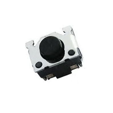 Replacement R/L Button Switch for 3DS