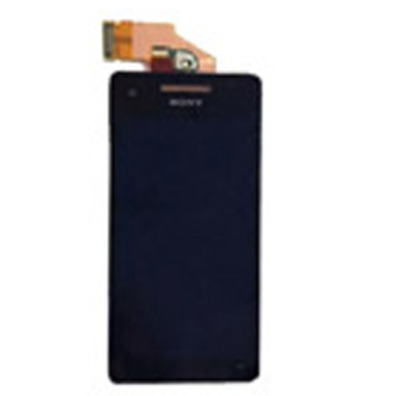 Full Screen replacement for Sony Xperia V LT25i