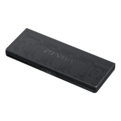 PSVita Starter Kit