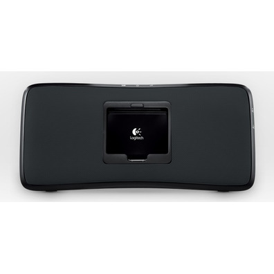 Rechargeable Speaker S315i