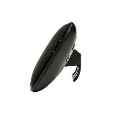 Rechargeable Speaker S315i