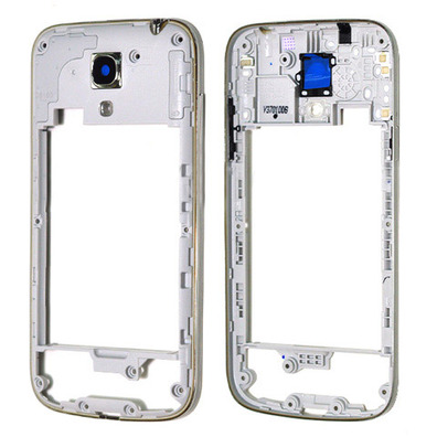 Middle Frame replacement for Samsung Galaxy S4 Mini
