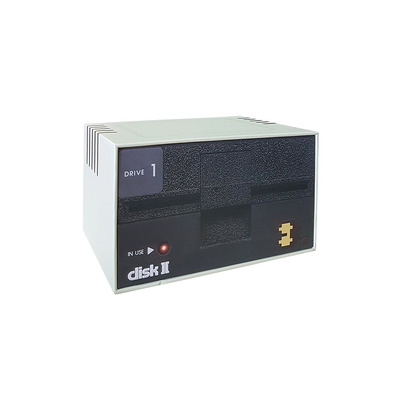 8bitdo Command Bluetooth Apple 40 Years Limited Edition.