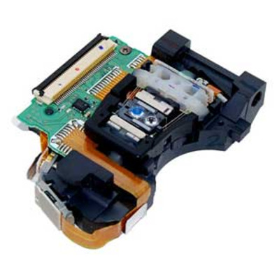 Replacement lens 450AAA PS3 Slim