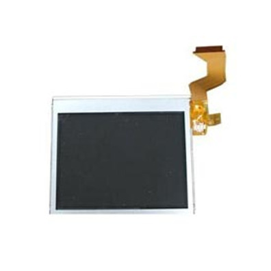 Replacement TFT screen top NDS Lite
