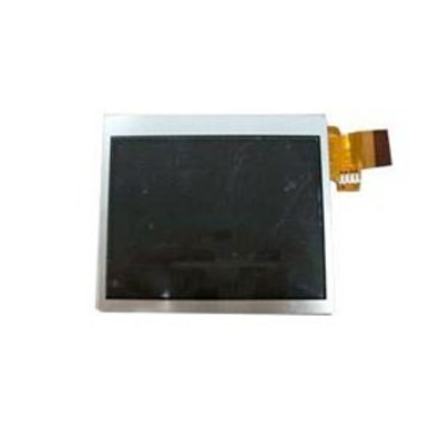 Replacement TFT screen bottom NDS Lite