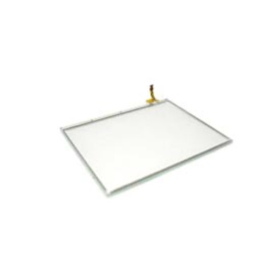 Replacement touch screen NDS Lite