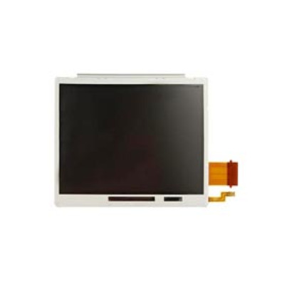 Replacement TFT screen bottom NDSi