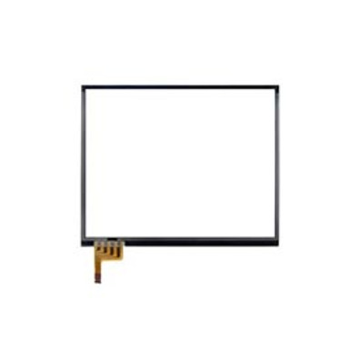 Replacement touch screen NDSi