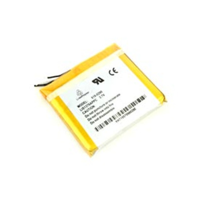 Replacement battery iPhone 2G