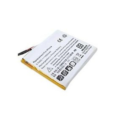 Replacement battery iPhone 3G