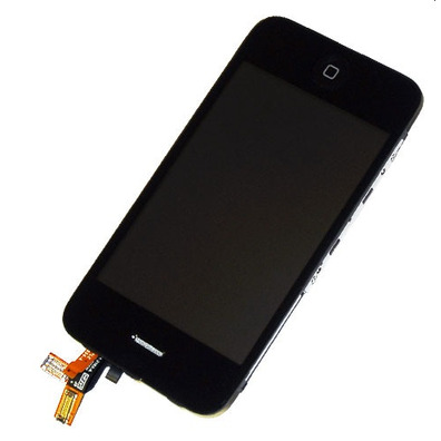 Replacement TFT screen iPhone 3G