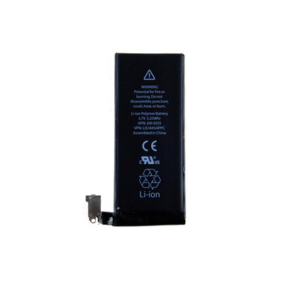 Replacement battery iPhone 4