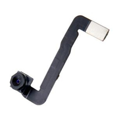 Replacement CDMA Front Camera Lens for iPhone 4