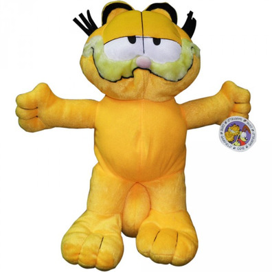 Classic Garfield Plush T5 42cm