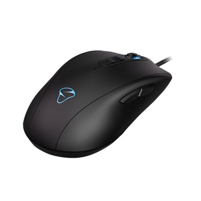 Mionix Avior 7000